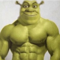 User profile image