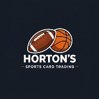 Jason Horton