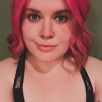 Gabrielle Norris