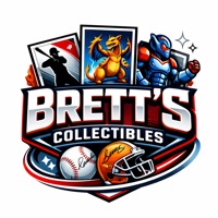 Brett