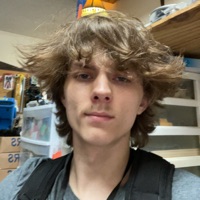 User profile image