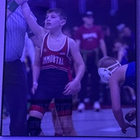 Wyatt