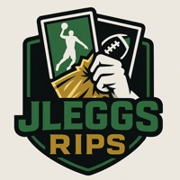 Jleggsrips