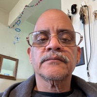 Rene Bonilla