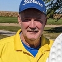 User profile image