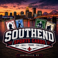 Southend Sports Cards