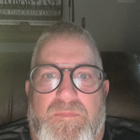 User profile image