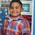 Eddie Ortiz