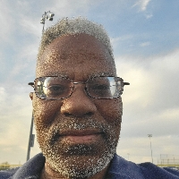 Mark Sherman