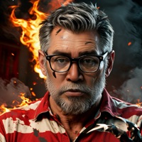User profile