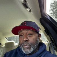 Patrick Quattlebaum