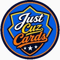 JustCuzCards