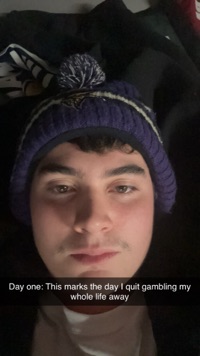 Josh