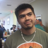 User profile