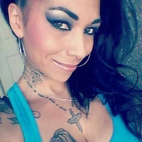 JoJo