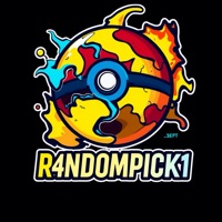 User profile image