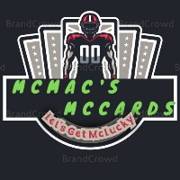 McMac's McCards