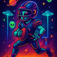 @AlienSportsHQ