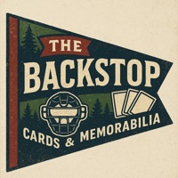 The Backstop