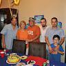 John Carlos Trevino