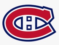 Victor Cadieux