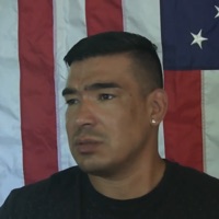 Miguel Menchaca