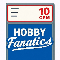 User profile image