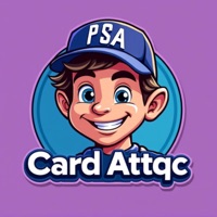 Attqc