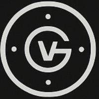 GVL Card Vault