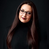 Jordan Cunnagin