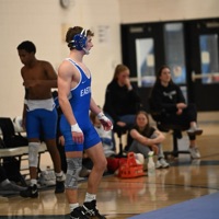 Aiden Enderlein