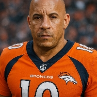 User profile image