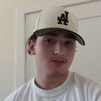 User profile