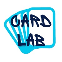 CardLab