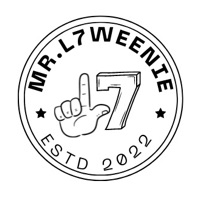 MrL7Weenie
