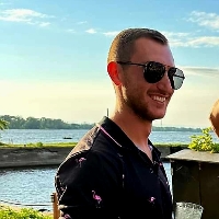 User profile