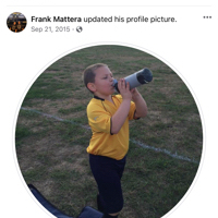 Feank