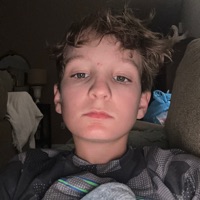 User profile image