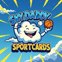 Skydaddysportcards