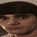 Hunter Miles 