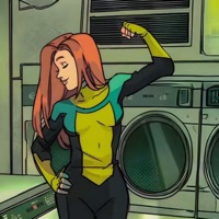 Matthew