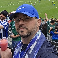 Philip Oliveira