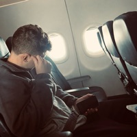 Louis