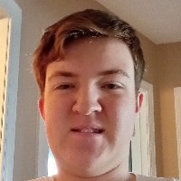 Austin Koehl