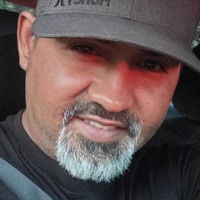 Alberto Garcia