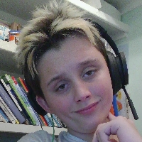 User profile