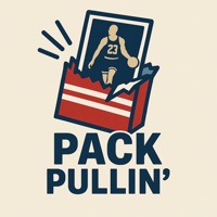 Packpullin (free Cards With Every Order)