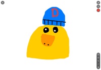 Brayden Muffly