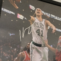 OlynykCollector