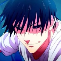 User profile image